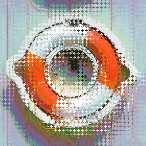 Variation 1