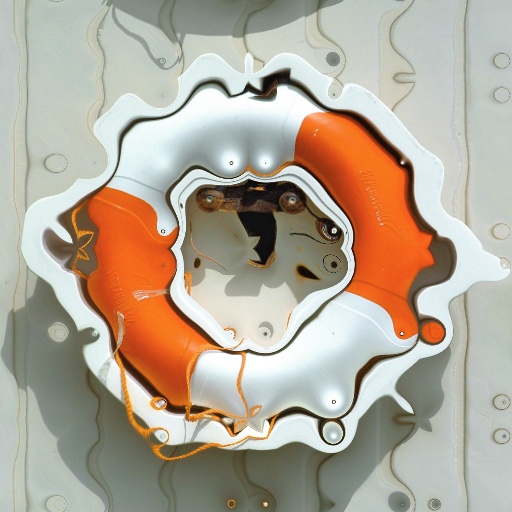 Variation 2