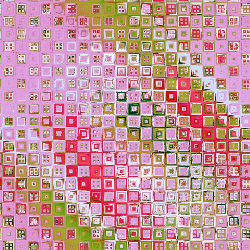 Variation 3