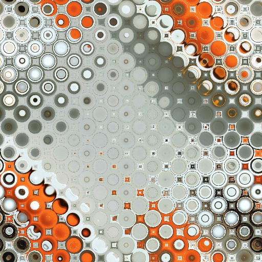 Variation 4