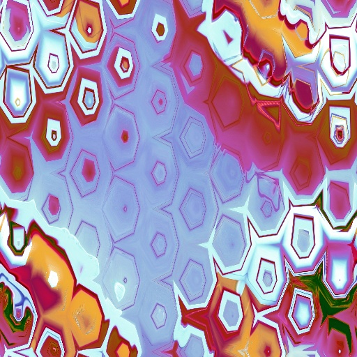 Variation 5