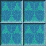 Beveled Tiles