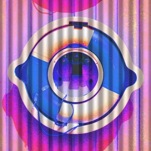 Variation 2