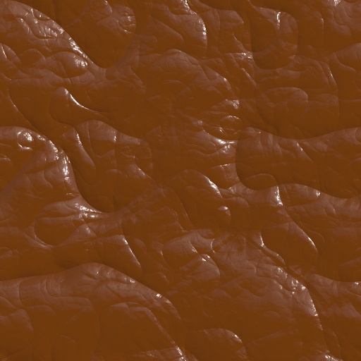 Variation 4