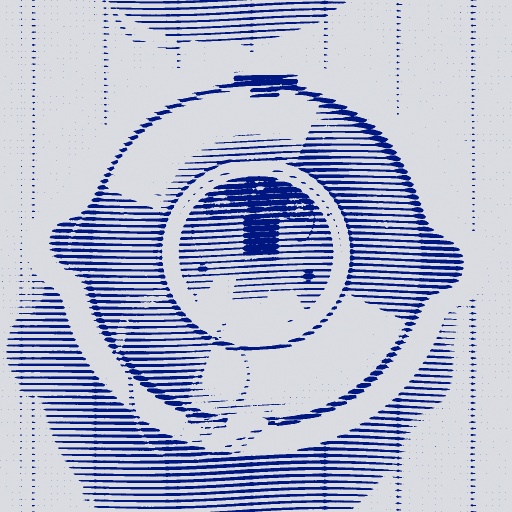 Variation 1