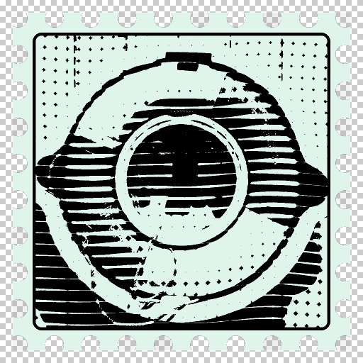Variation 6
