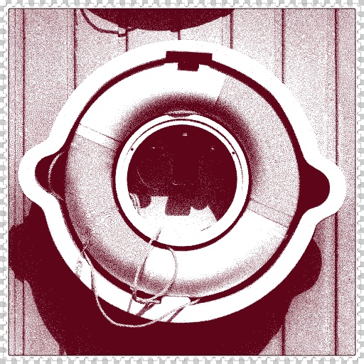 Variation 7