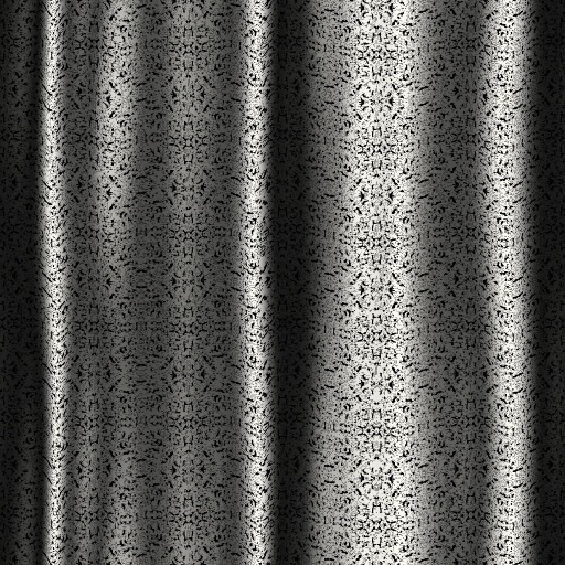 Diffuse Map