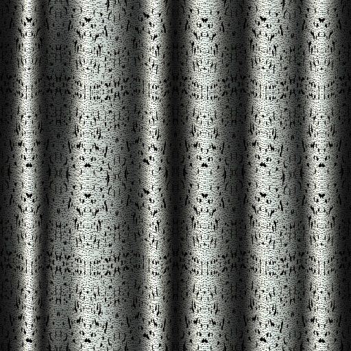 Variation 3