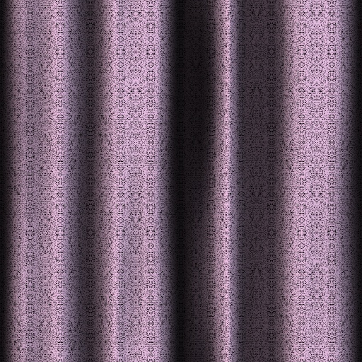 Variation 5