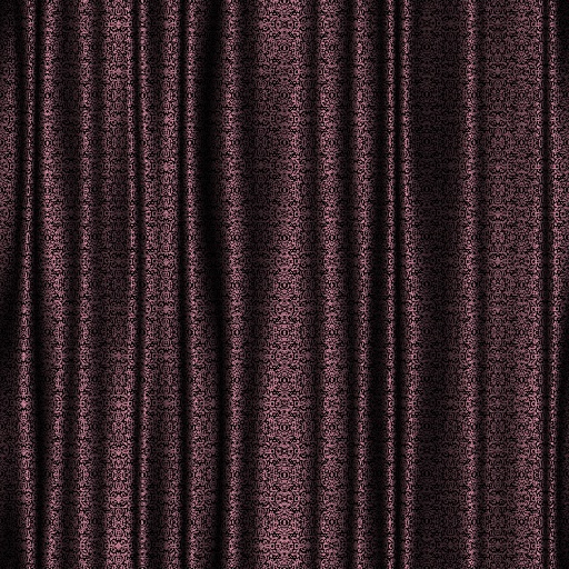 Variation 8