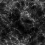 Noise Lab: Cobwebs