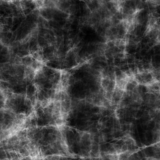 Variation 7