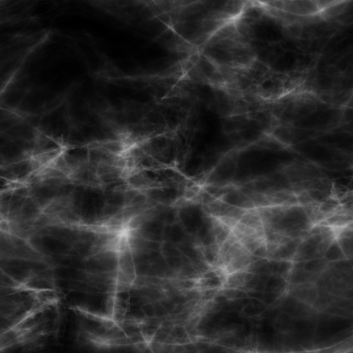 Variation 8