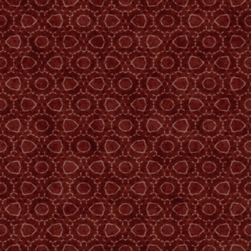 Variation 1