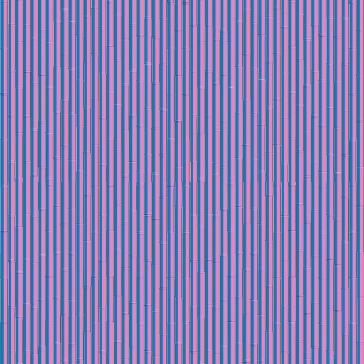 Normal Map