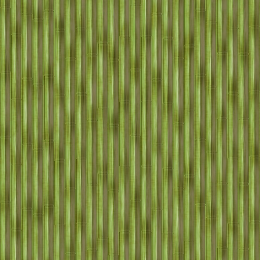 Variation 7