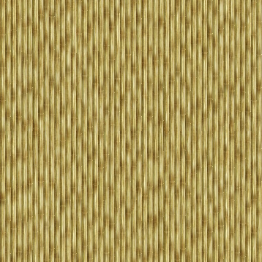 Bamboozled (Texture)