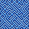 Maze 2D