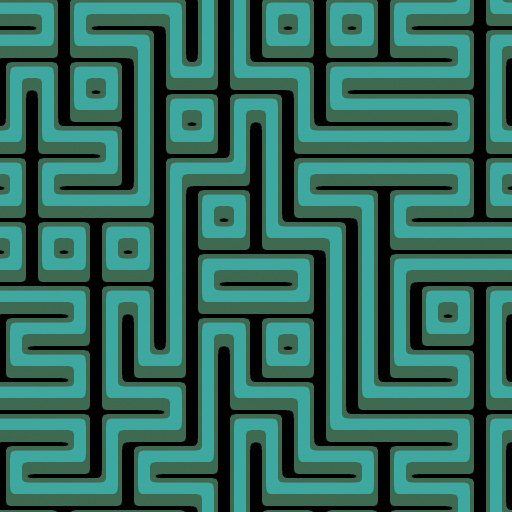 Variation 7