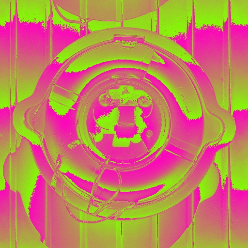 Variation 1