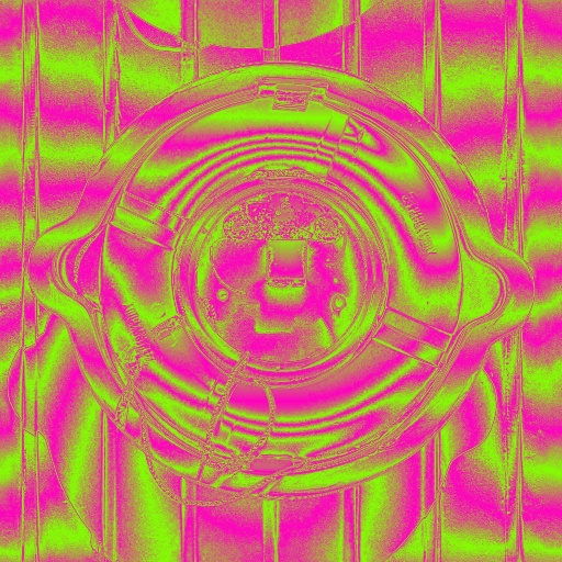 Variation 2