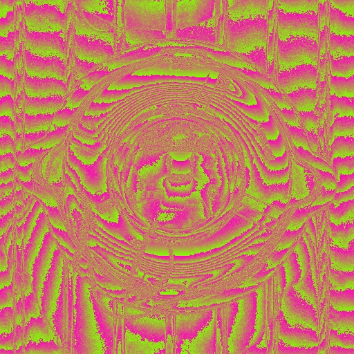 Variation 3