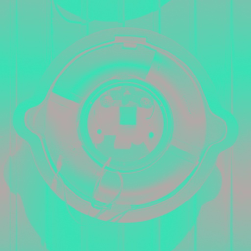 Variation 5