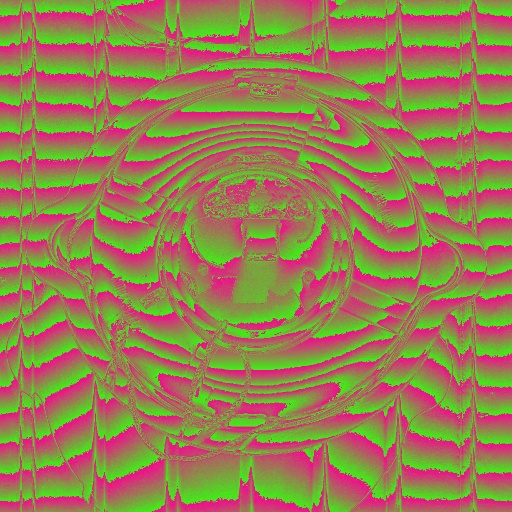 Variation 6