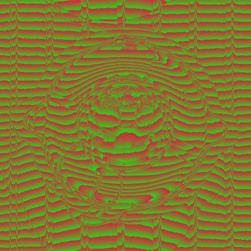 Variation 7