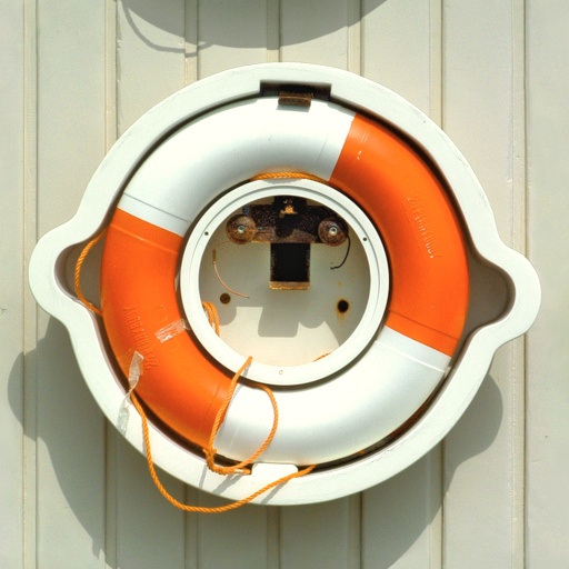 HDRI Image Enhancement (Effect)