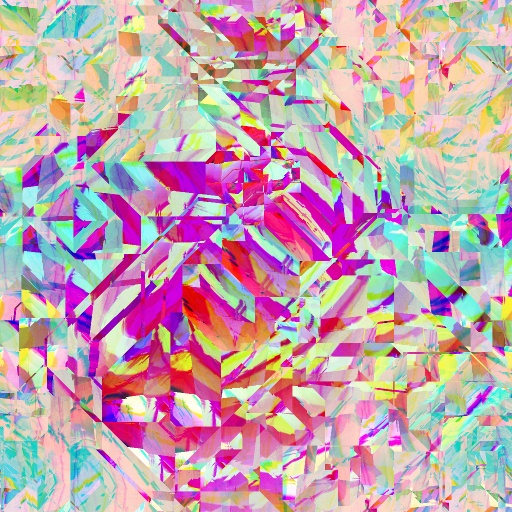 Variation 2