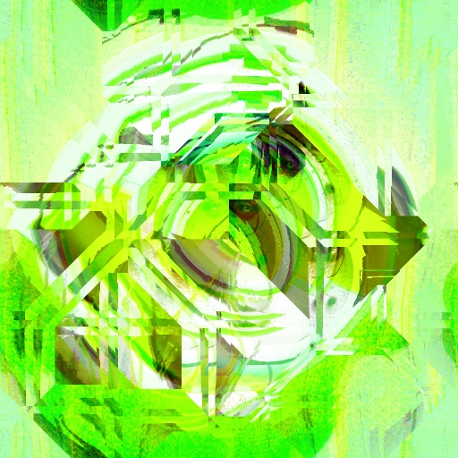 Variation 5