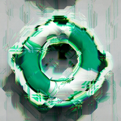 Variation 8