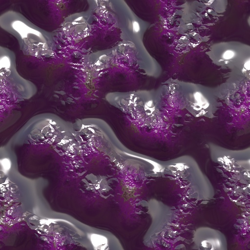 Variation 1