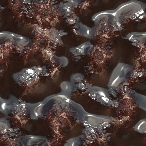 Variation 3