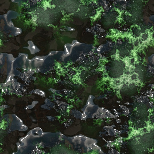 Variation 4