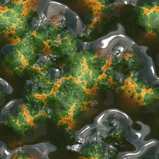 Variation 6