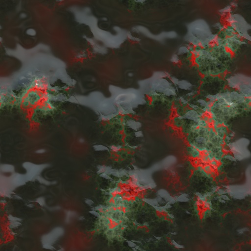Variation 7