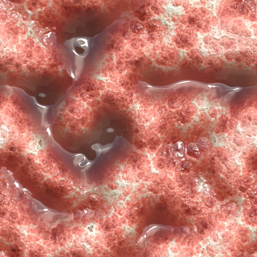 Variation 8
