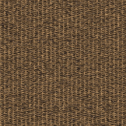Variation 1