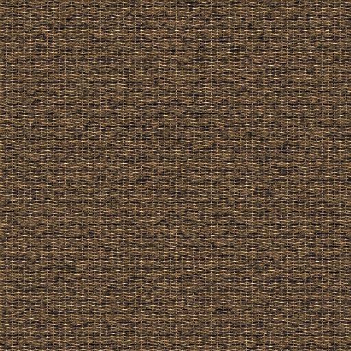 Variation 7