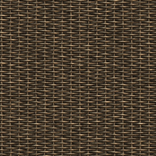 Wooden Weave (Texture)