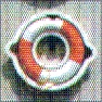 Digital halftone