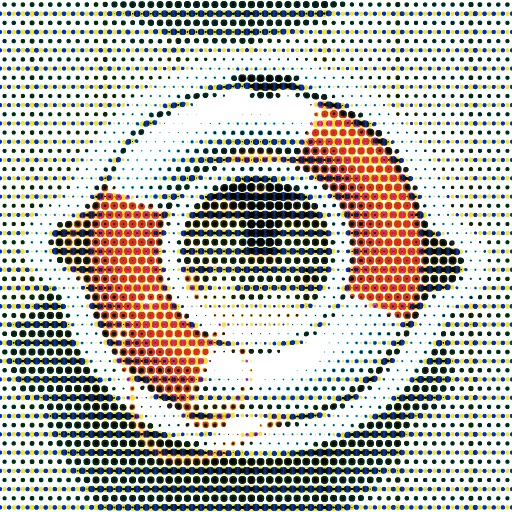Variation 3