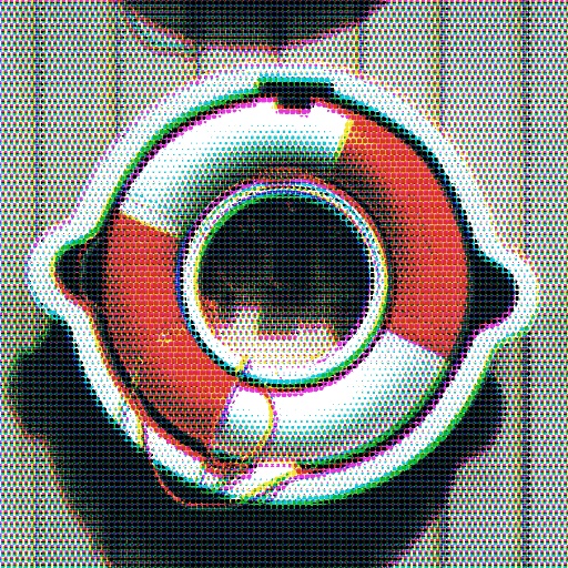 Variation 6