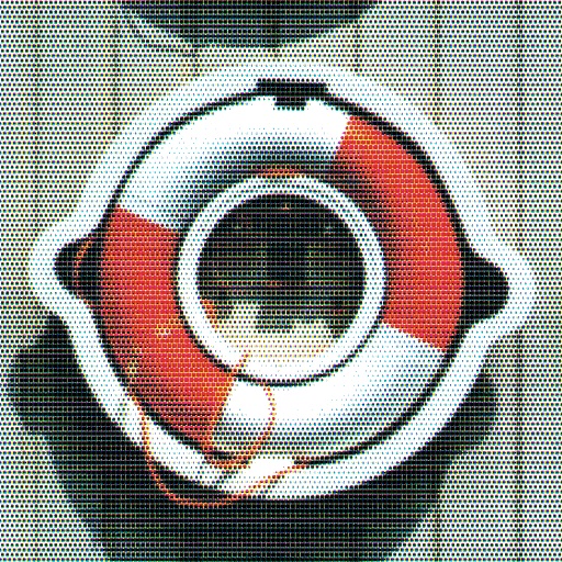 Variation 7