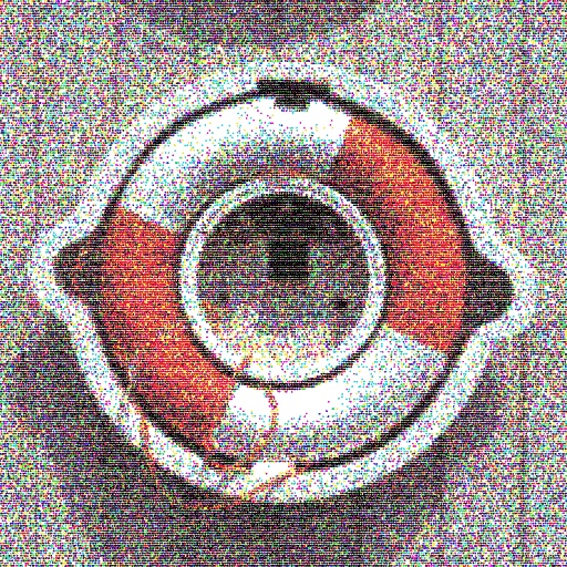 Variation 3