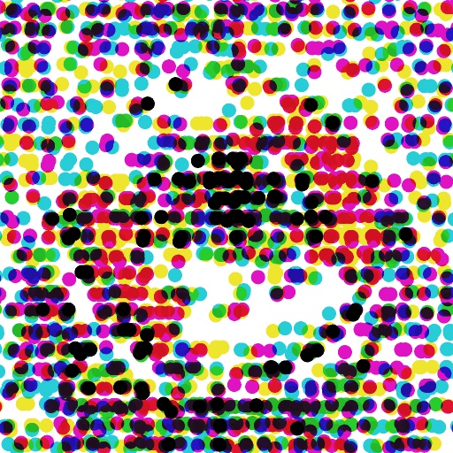 Variation 5