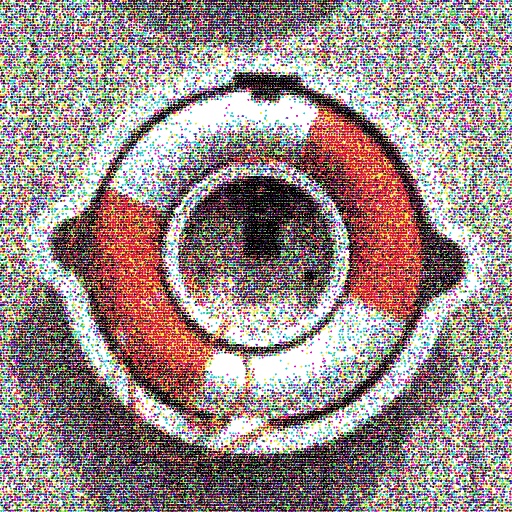 Variation 7